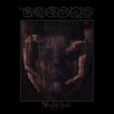 THROAT -  Beyond the Devil's Shroud LP
